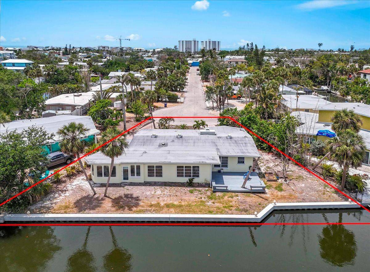Sarasota, FL 34242,396 AVENIDA MADERA
