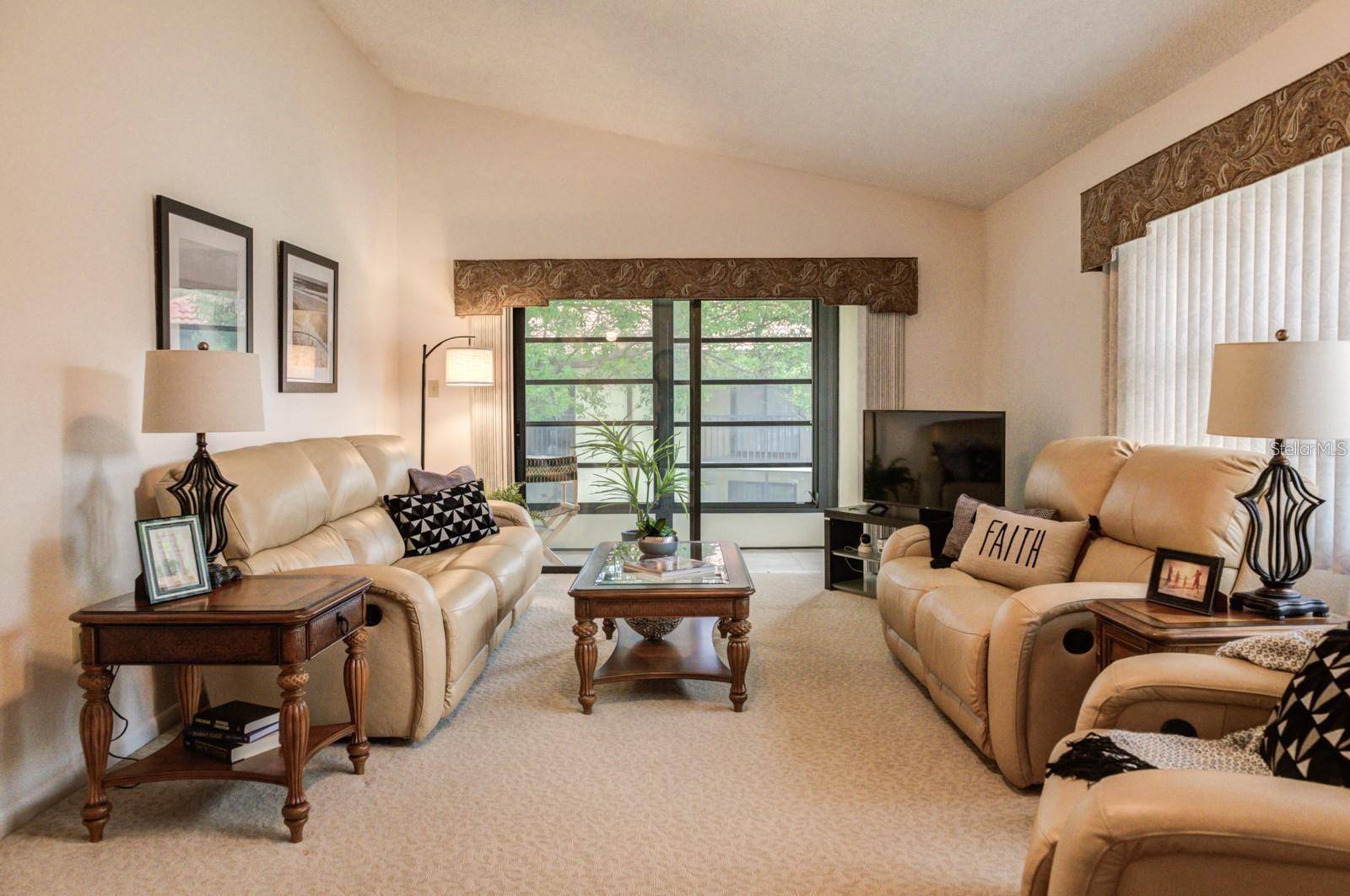 Clearwater, FL 33761,1409 HAMMOCK PINE BLVD #1409