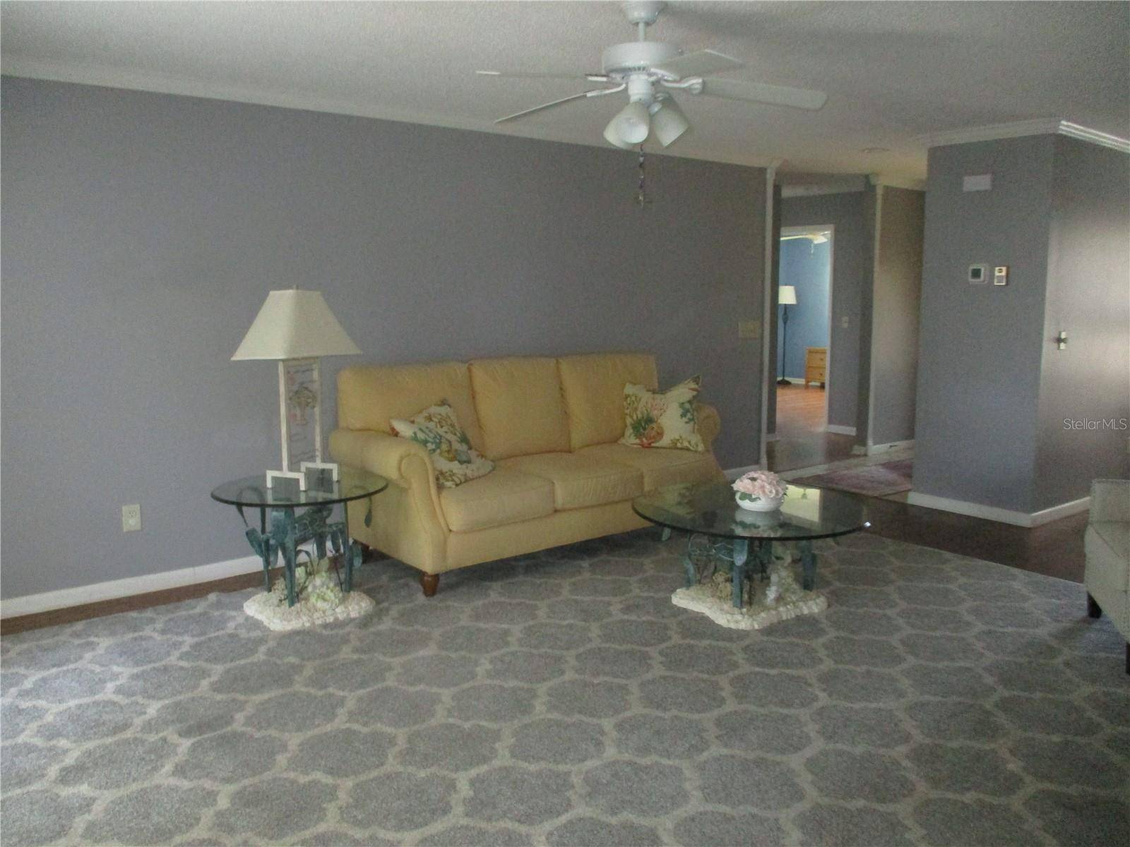 Sun City Center, FL 33573,703 ELKHORN RD