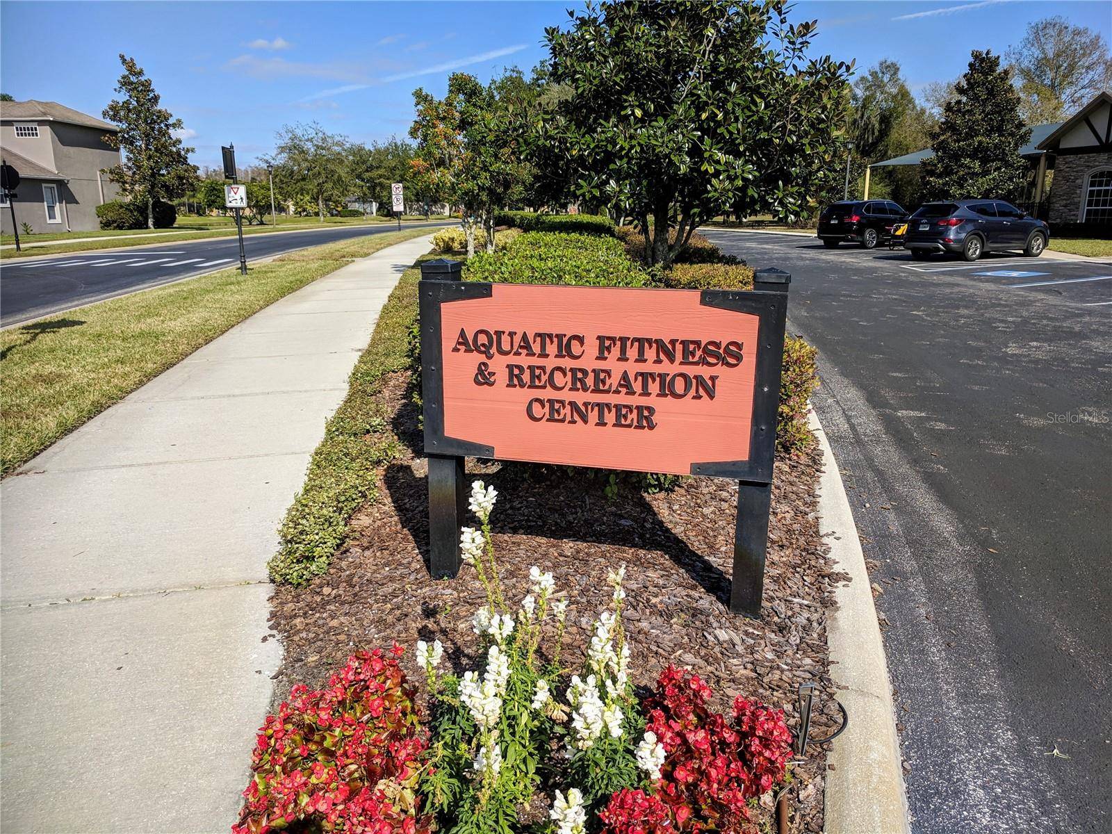 Land O Lakes, FL 34638,3303 MARBLE CREST DR