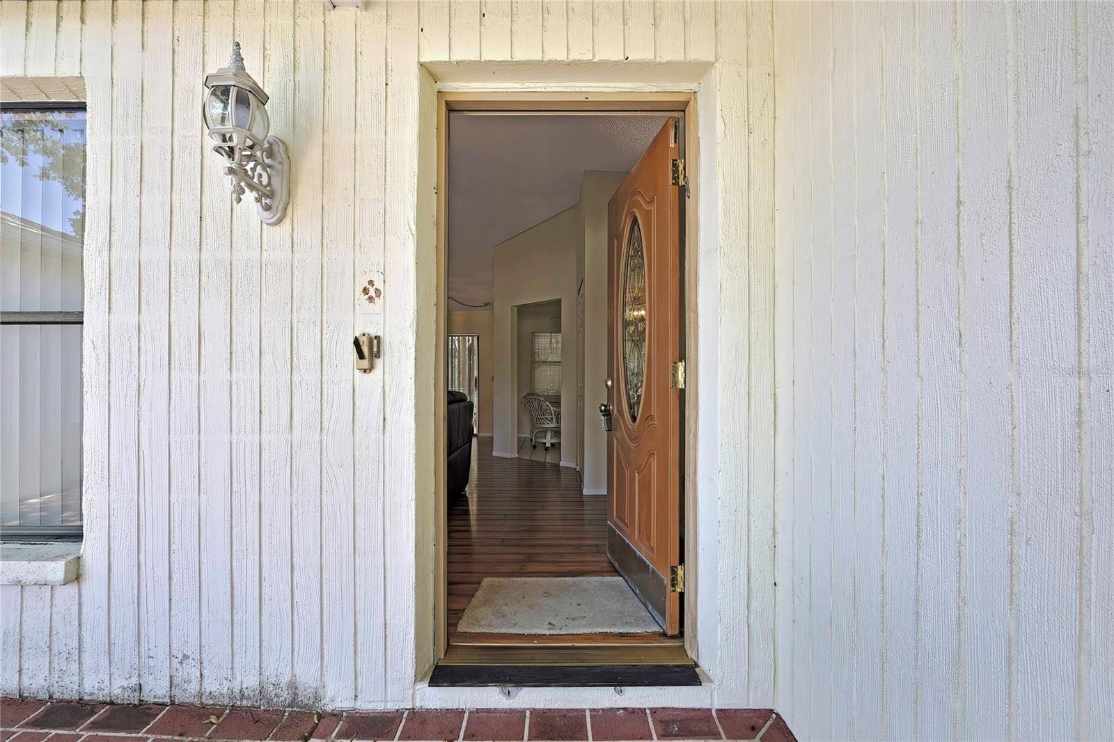 Spring Hill, FL 34607,5042 GASTON ST