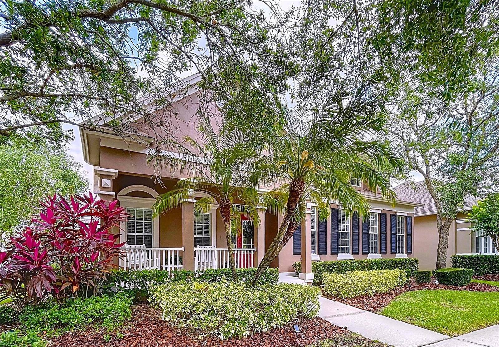 Tampa, FL 33626,10309 MARCHMONT CT