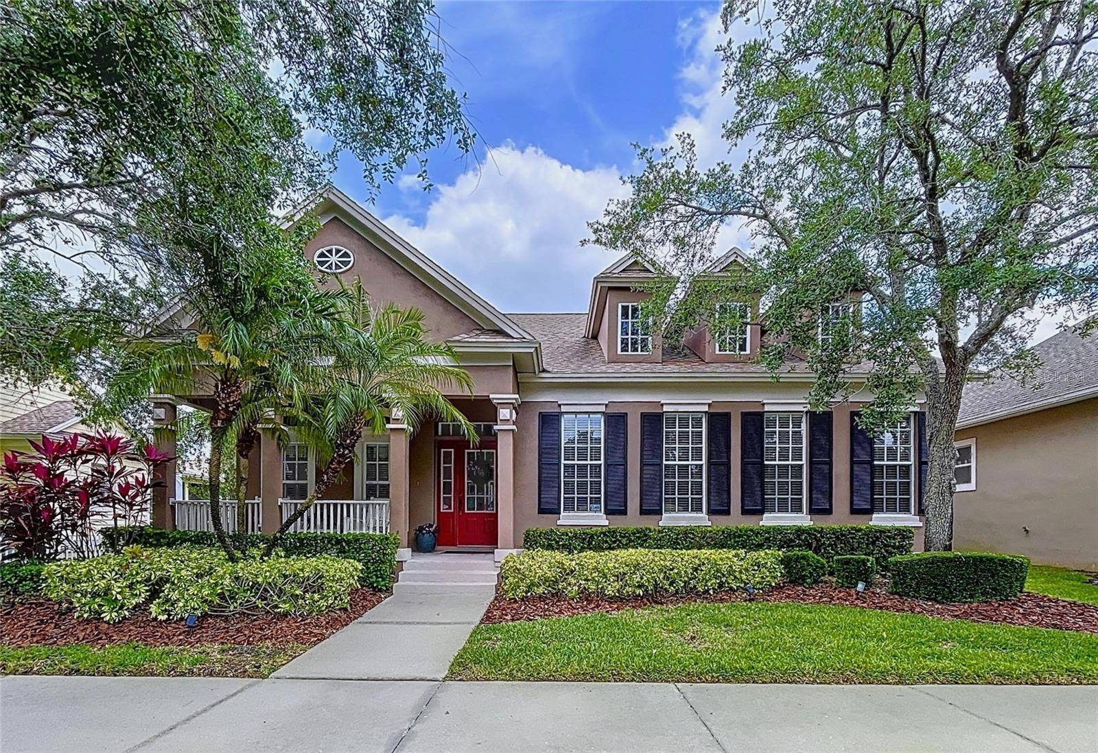 Tampa, FL 33626,10309 MARCHMONT CT