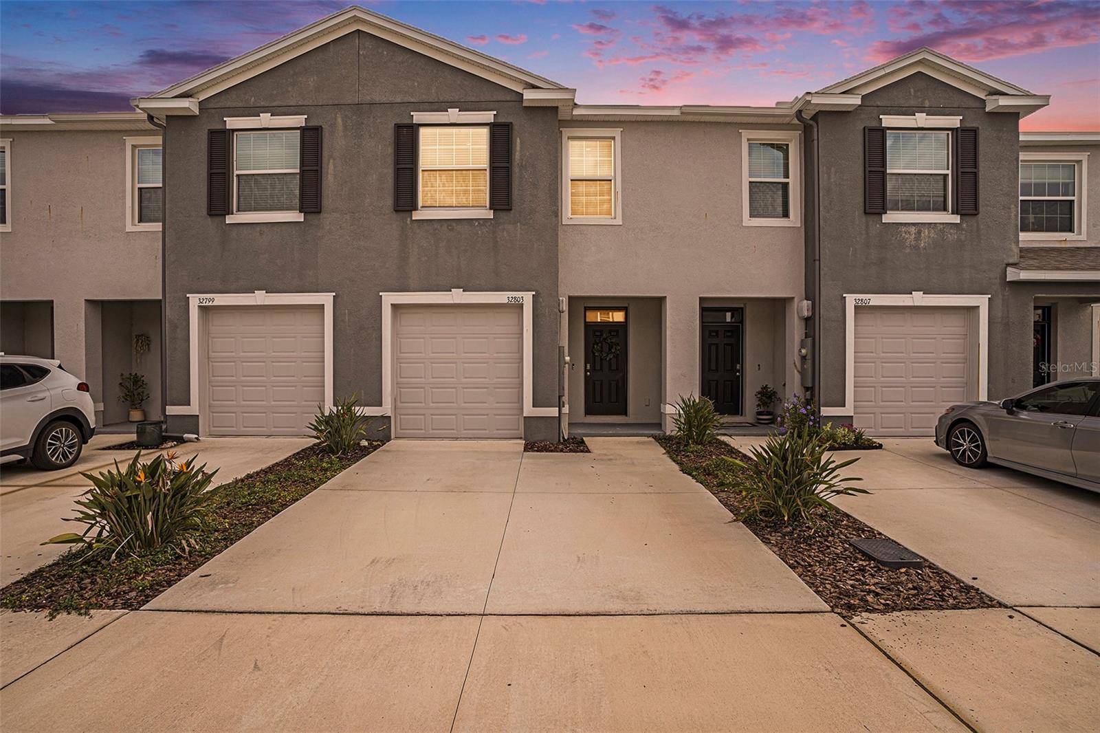 Wesley Chapel, FL 33543,32803 PEZ LANDING LN