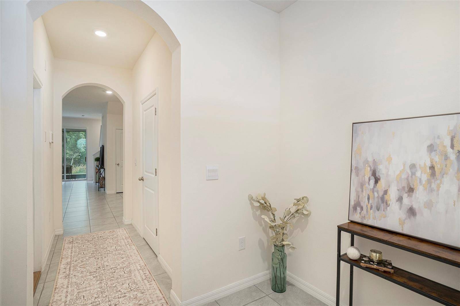 Wesley Chapel, FL 33543,32803 PEZ LANDING LN