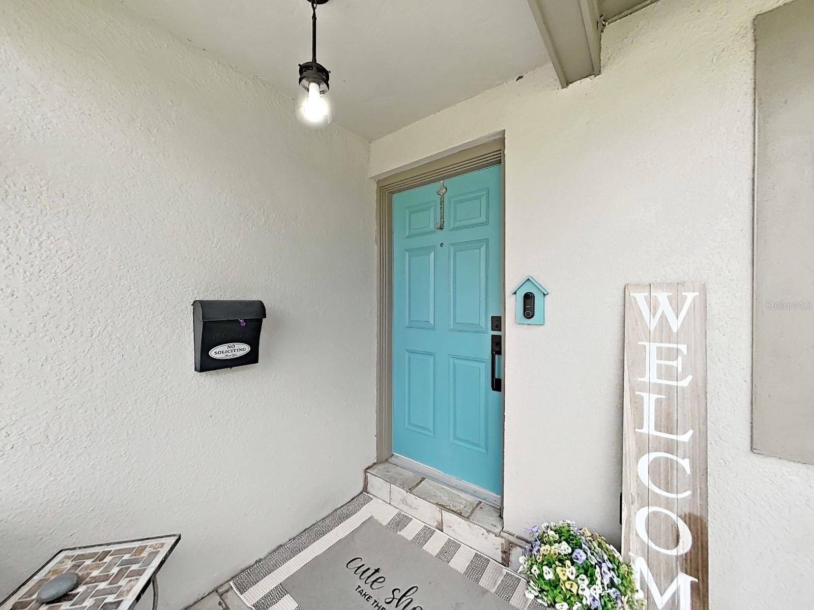 St Petersburg, FL 33741,4175 20TH ST N