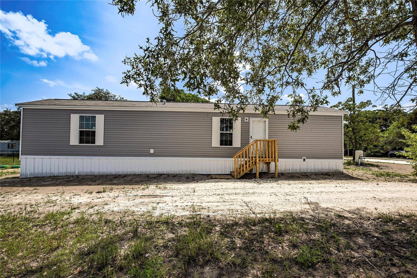 Brooksville, FL 34604,16137 MELBOURNE ST
