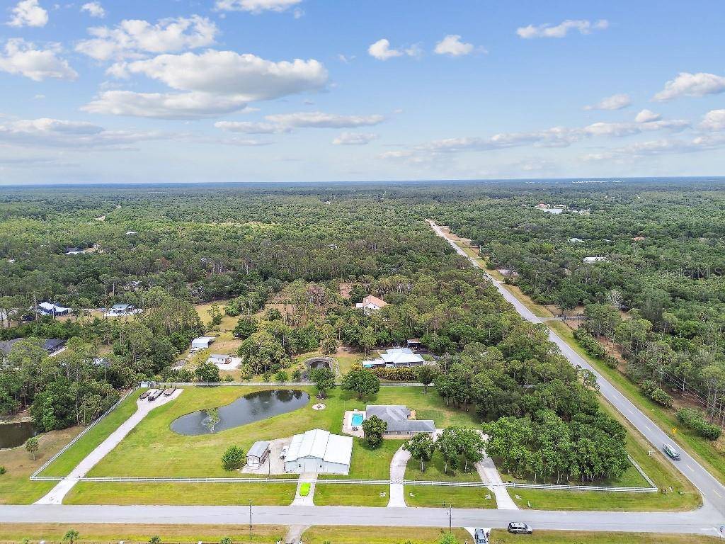 North Port, FL 34291,6080 TANEYTOWN ST