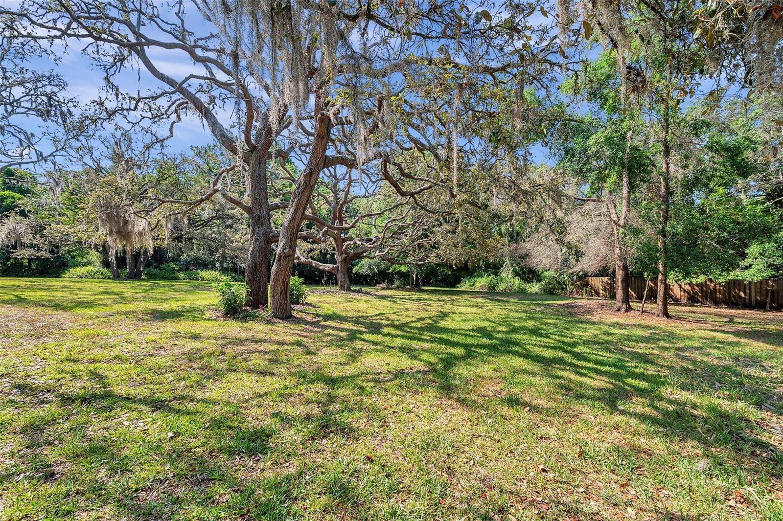 New Port Richey, FL 34655,6514 SUNHIGH DR