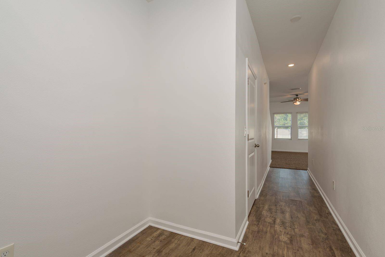 Zephyrhills, FL 33541,34855 DAISY MEADOW LOOP