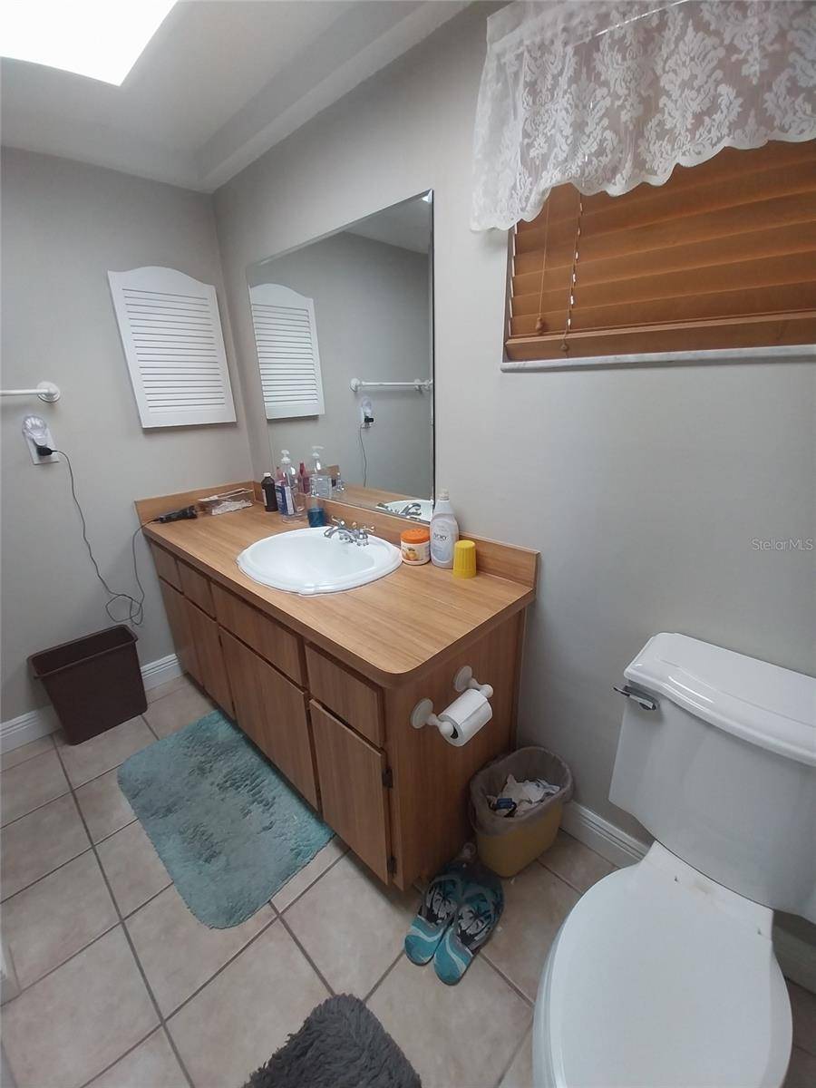 Hudson, FL 34667,8313 CAVALRY DR