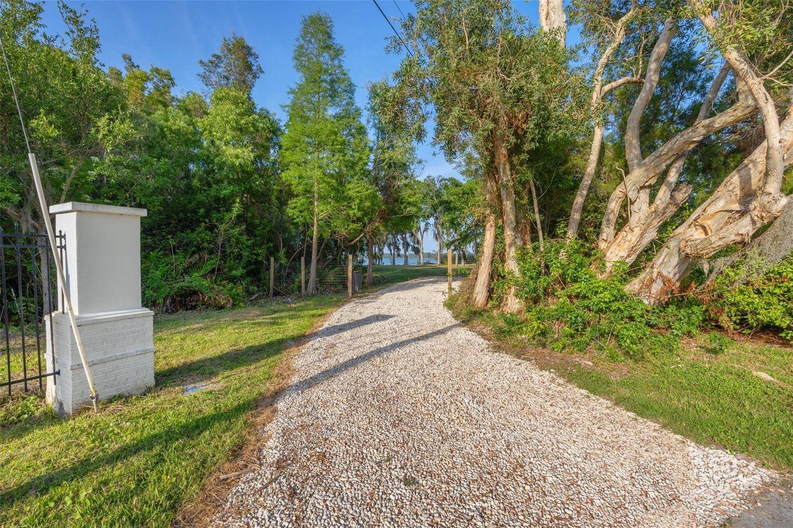 Palm Harbor, FL 34684,2661 CYPRUS DR