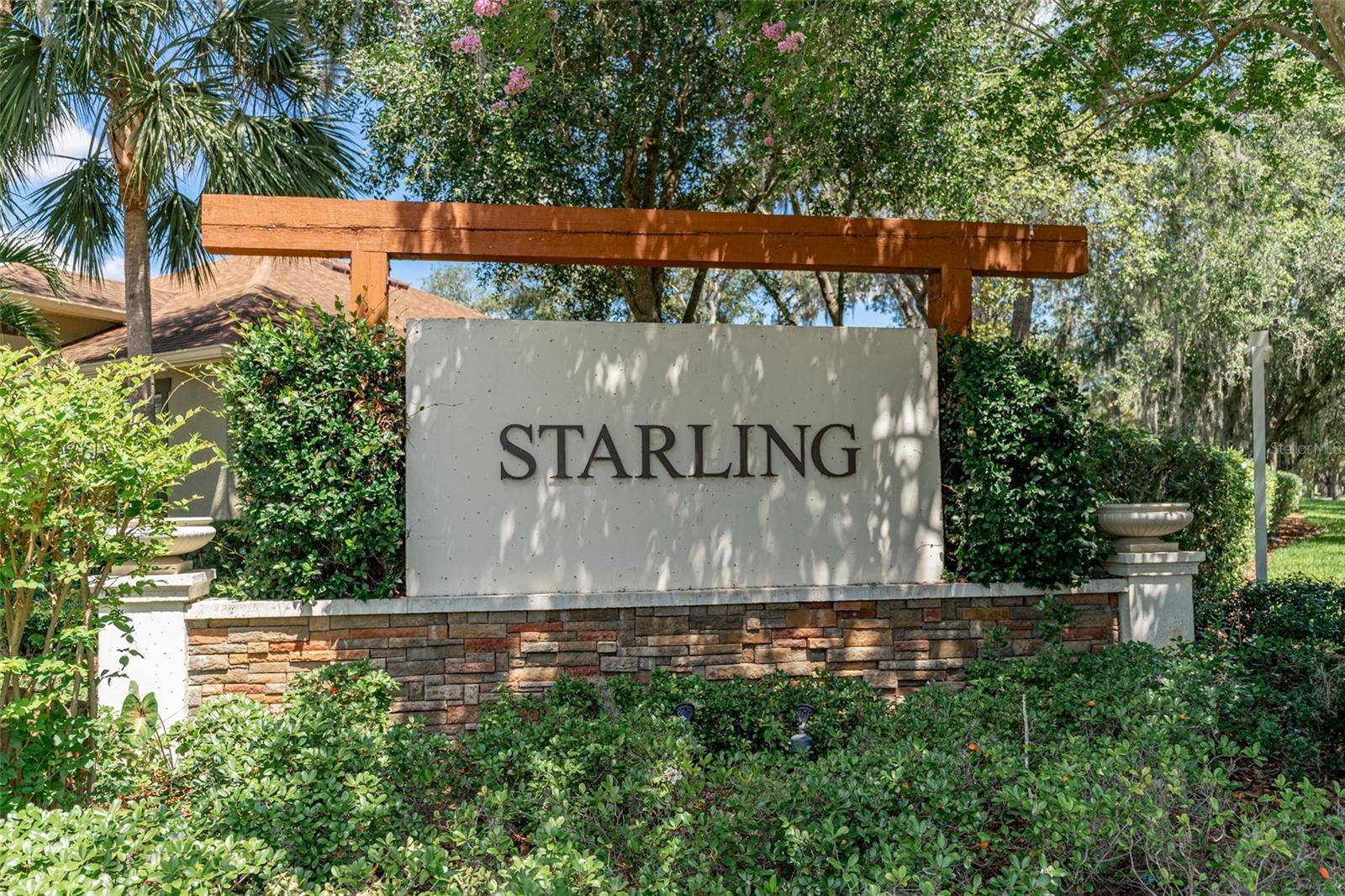 Lithia, FL 33547,15422 STARLING CROSSING DR