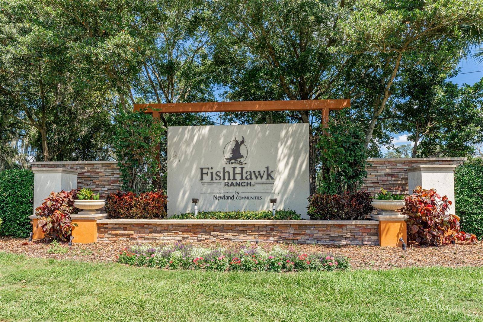 Lithia, FL 33547,15422 STARLING CROSSING DR
