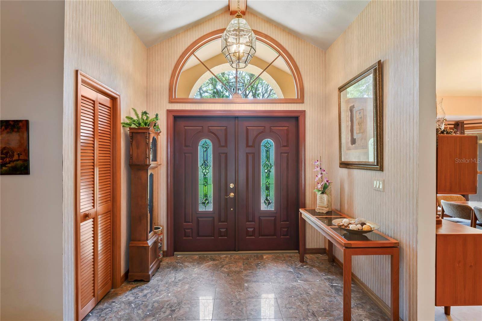 Spring Hill, FL 34607,7353 DOGWOOD CRES