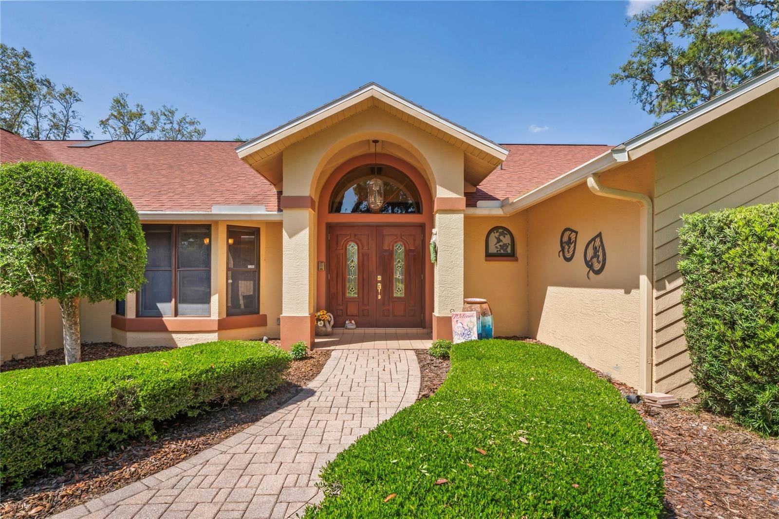 Spring Hill, FL 34607,7353 DOGWOOD CRES