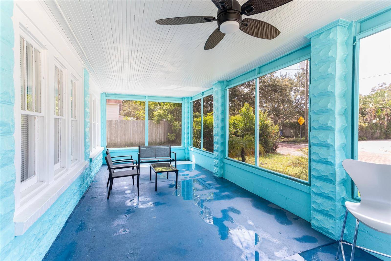 St Petersburg, FL 33713,119 48TH ST N