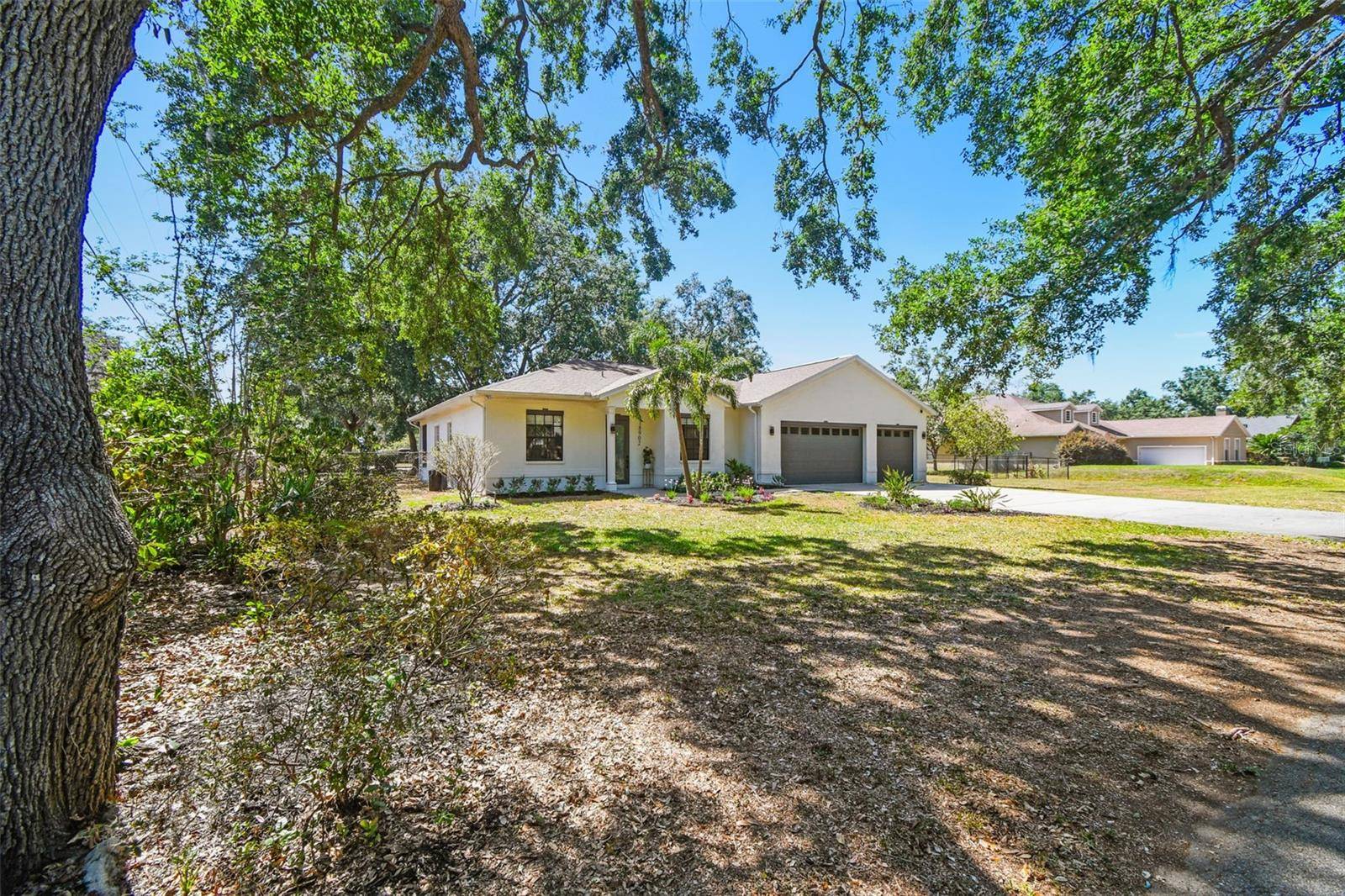 Lutz, FL 33559,18902 SPRING HOLLOW DR