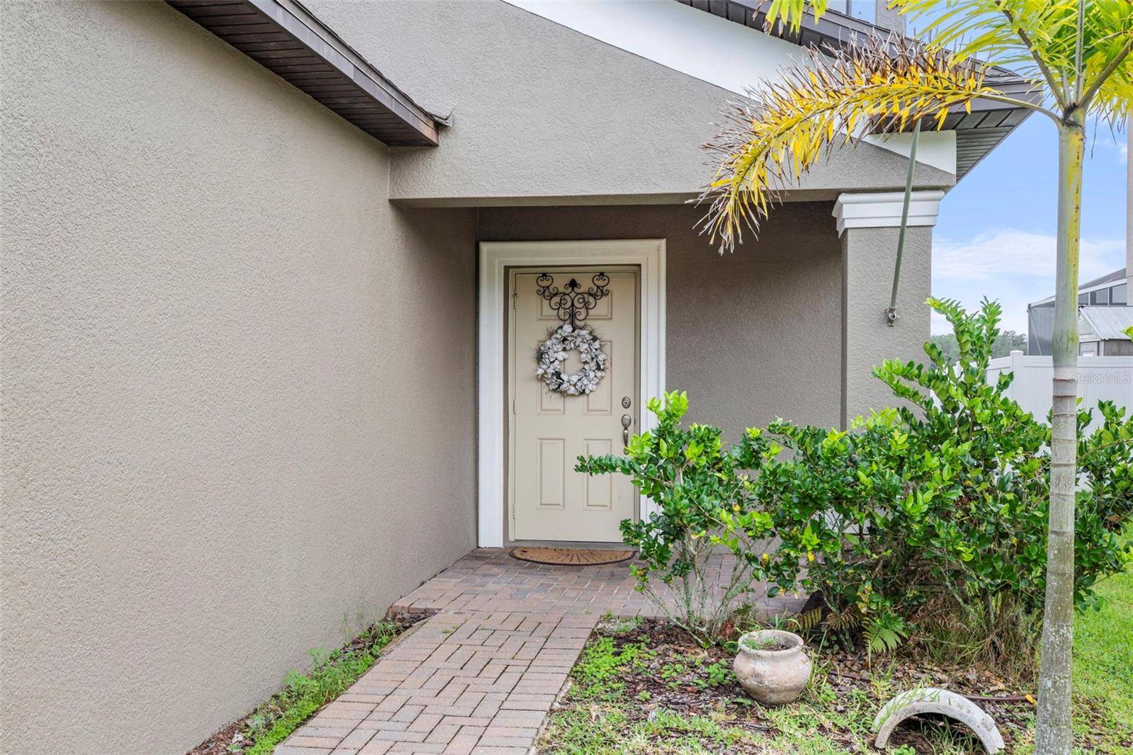 Trinity, FL 34655,11871 CRESTRIDGE LOOP