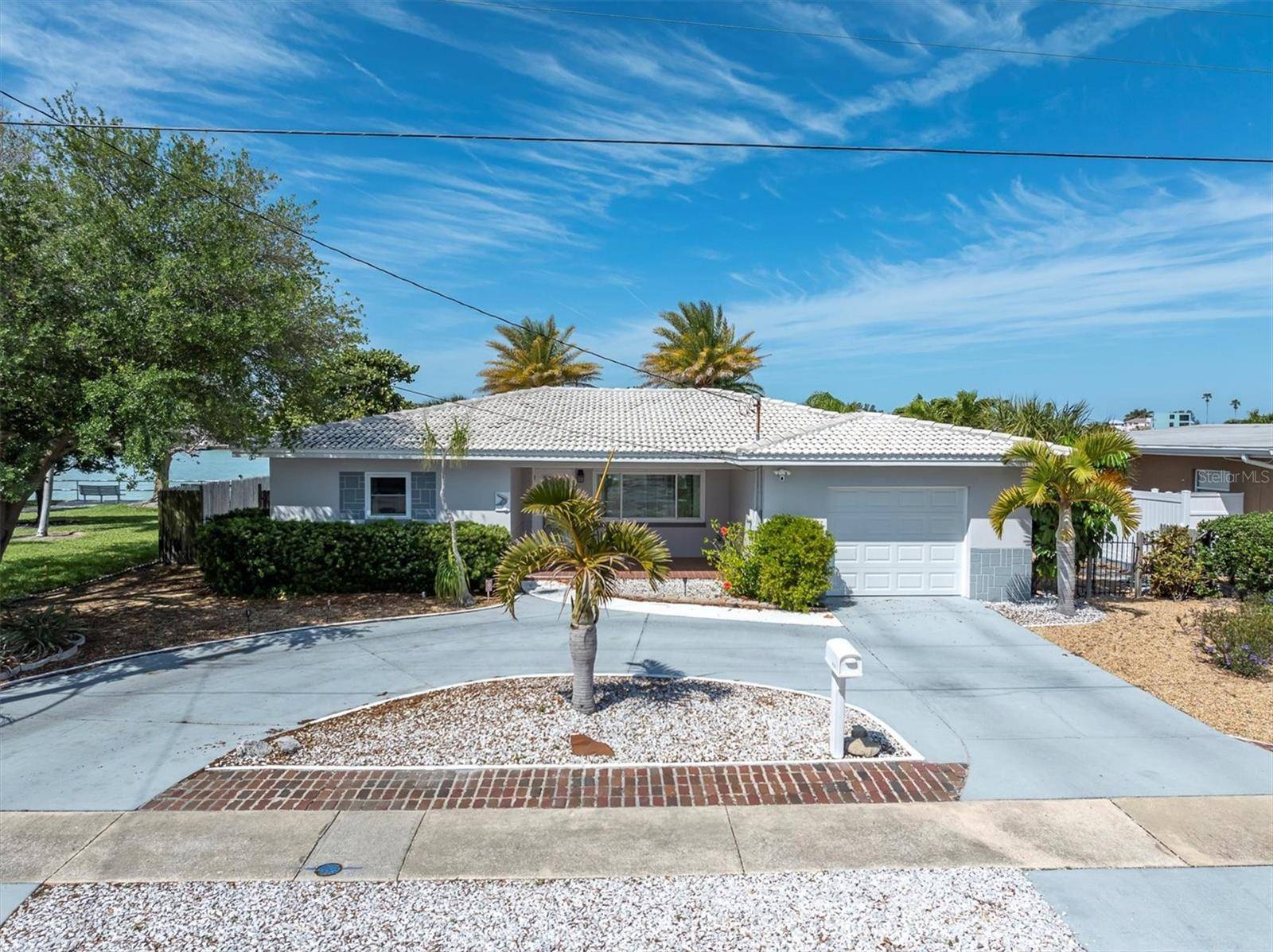 St Pete Beach, FL 33706,9020 GULF BLVD