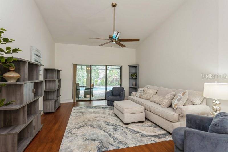 Clearwater, FL 33761,3342 WATERFORD DR