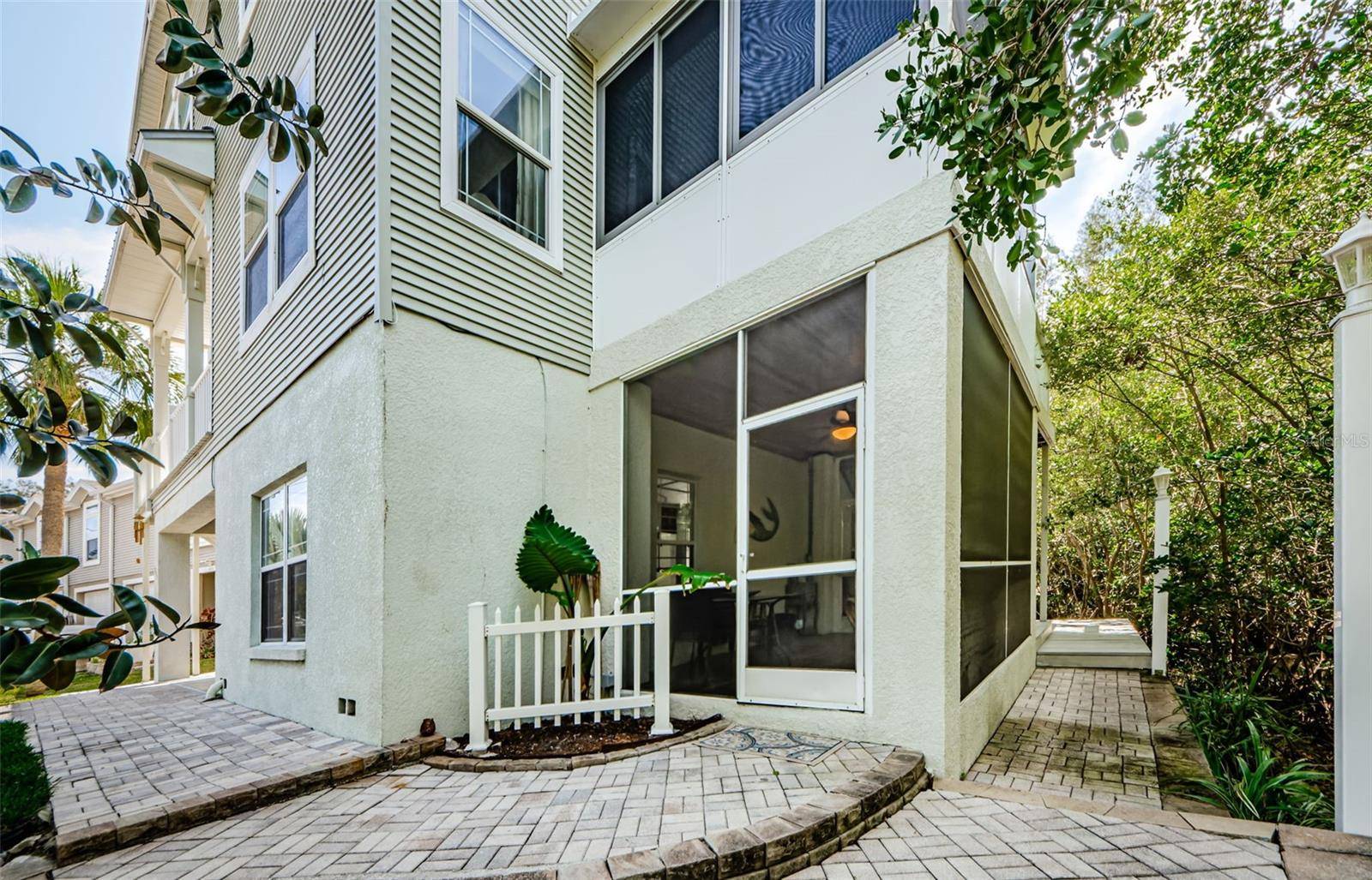 Port Richey, FL 34668,4844 ANCHORAGE CV