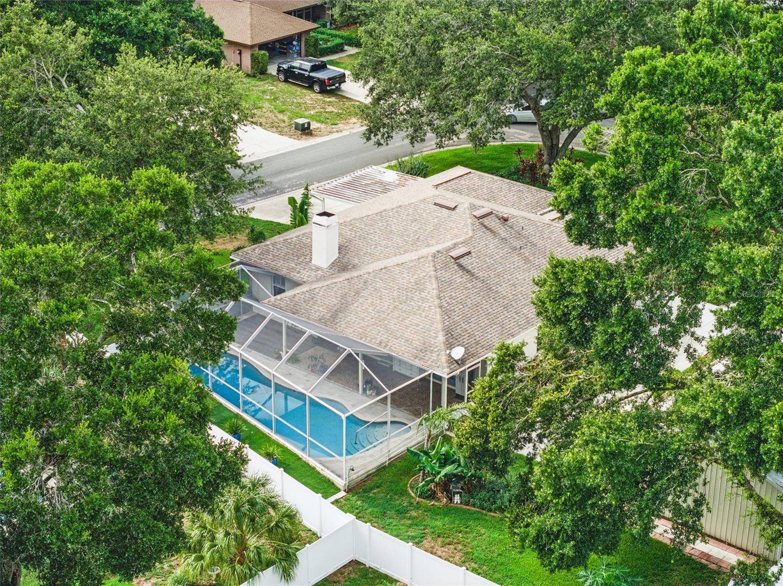 Valrico, FL 33594,4101 BROOKE DR