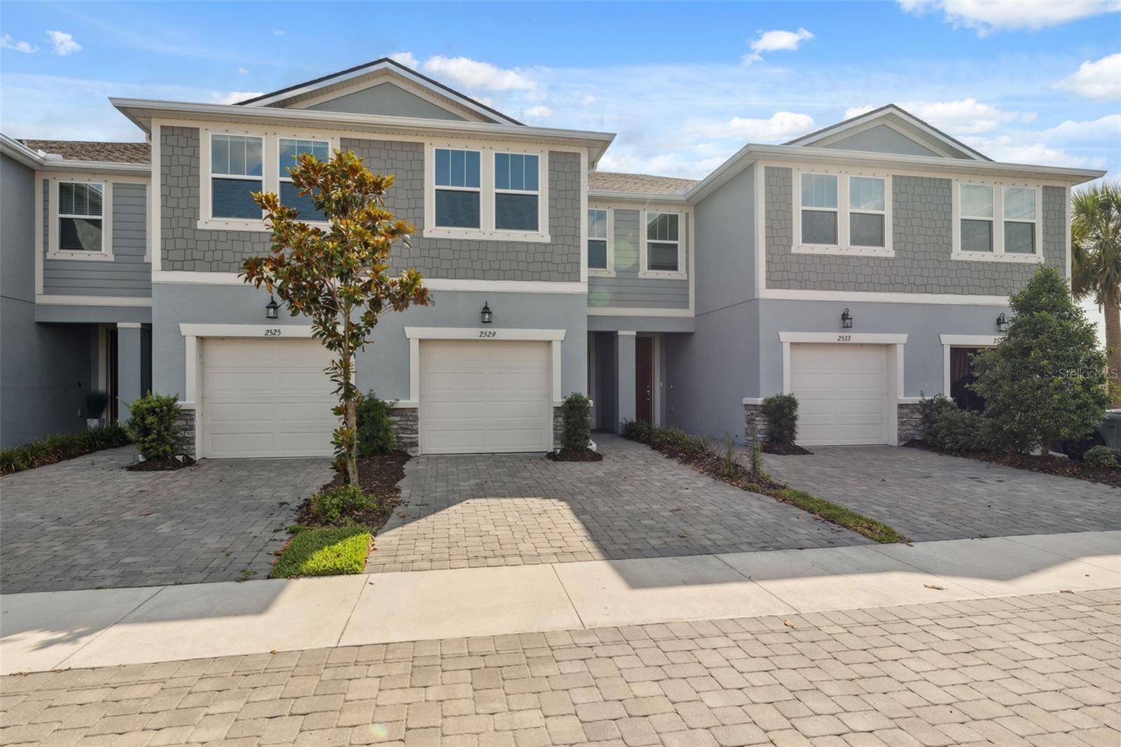 Lutz, FL 33558,2529 ARBOR WIND DR
