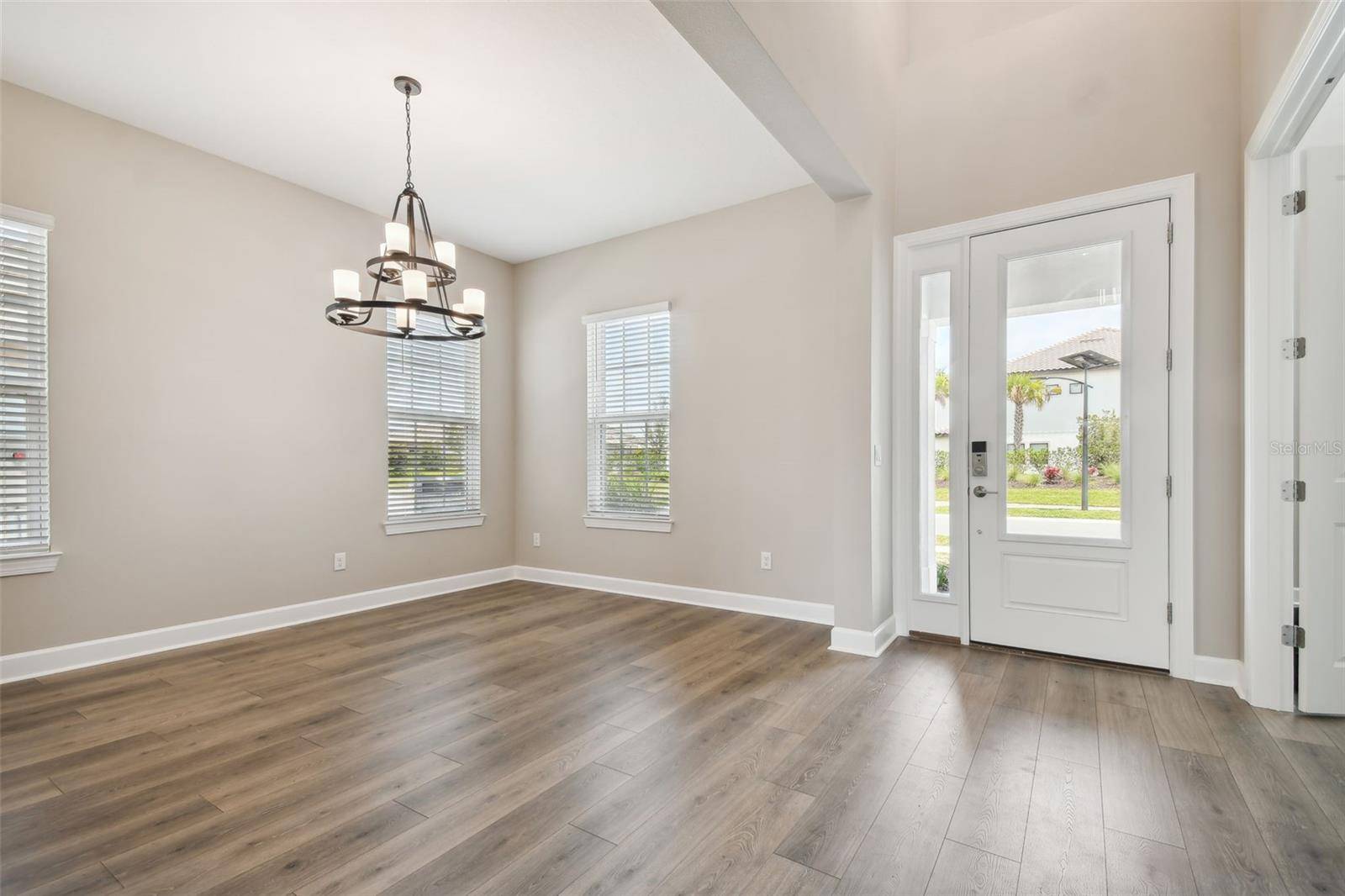 Wesley Chapel, FL 33543,34084 TORRENT LN