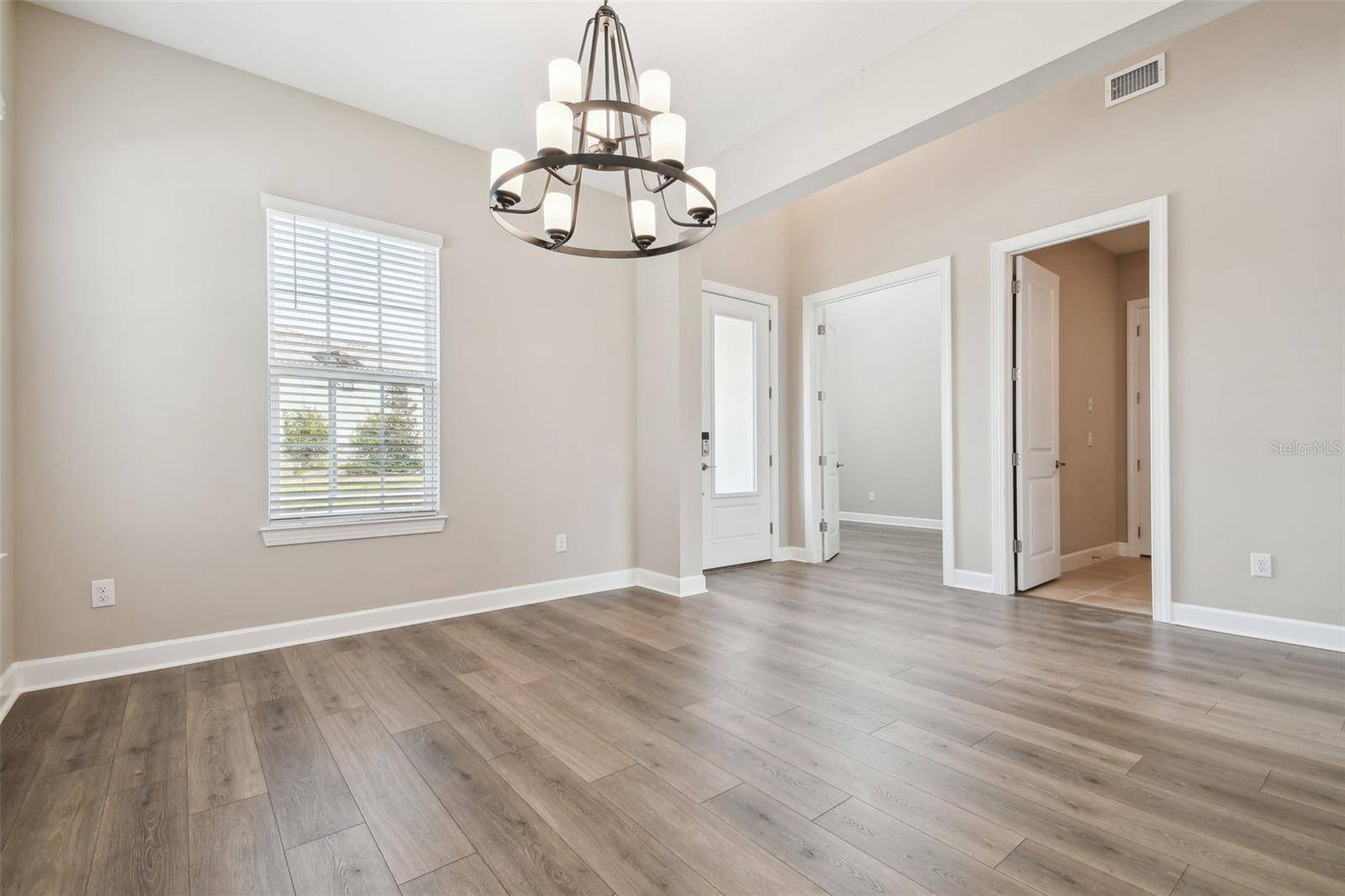 Wesley Chapel, FL 33543,34084 TORRENT LN