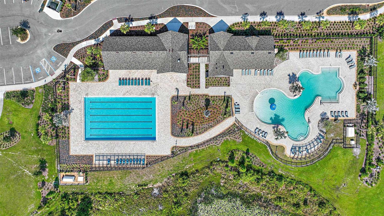 Lithia, FL 33547,12950 PASTURE WOODS PL