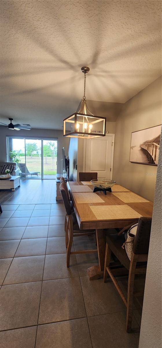 Wesley Chapel, FL 33543,1853 HOVENWEEP RD