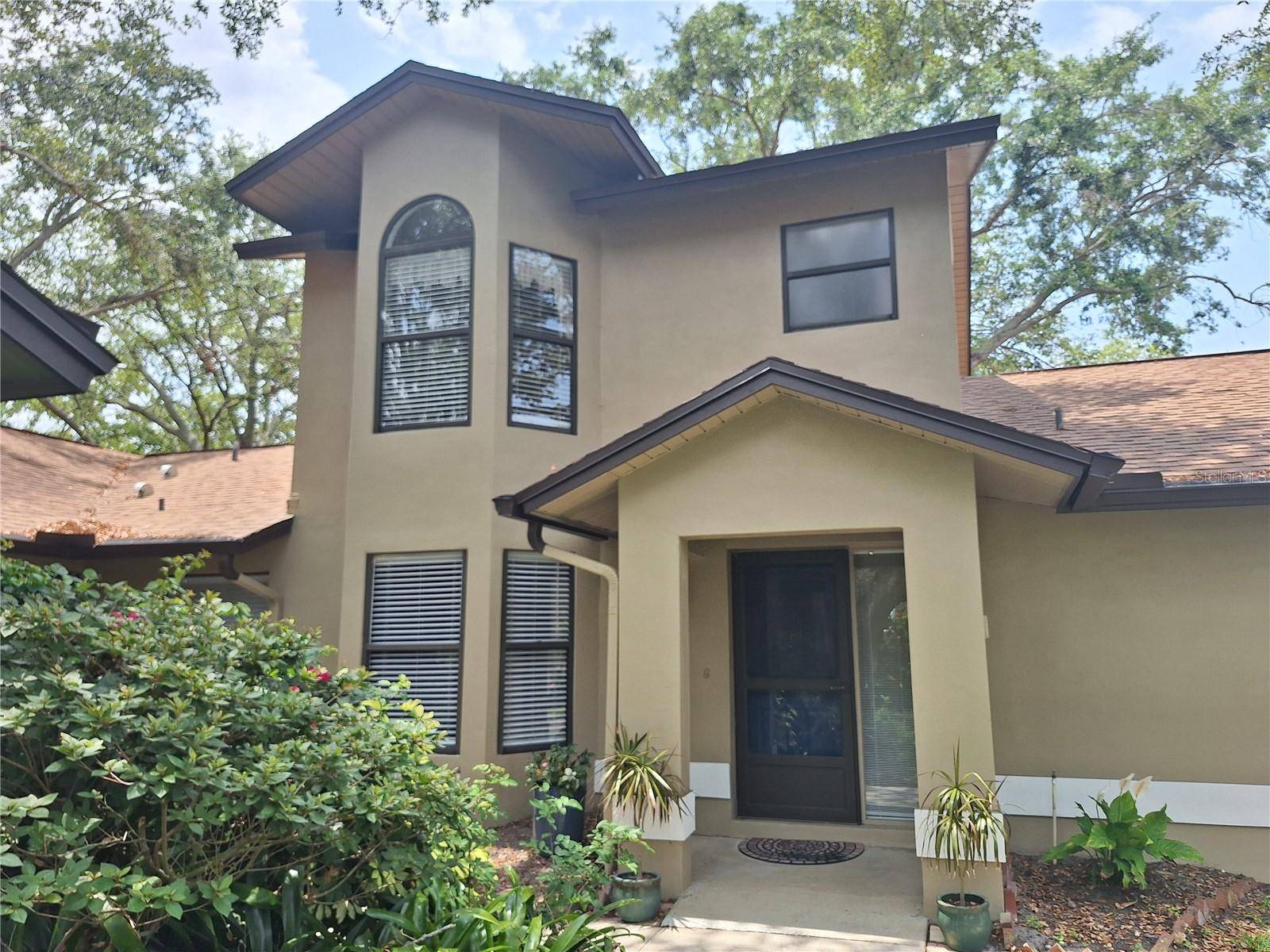 Dunedin, FL 34698,1693 FRY CT