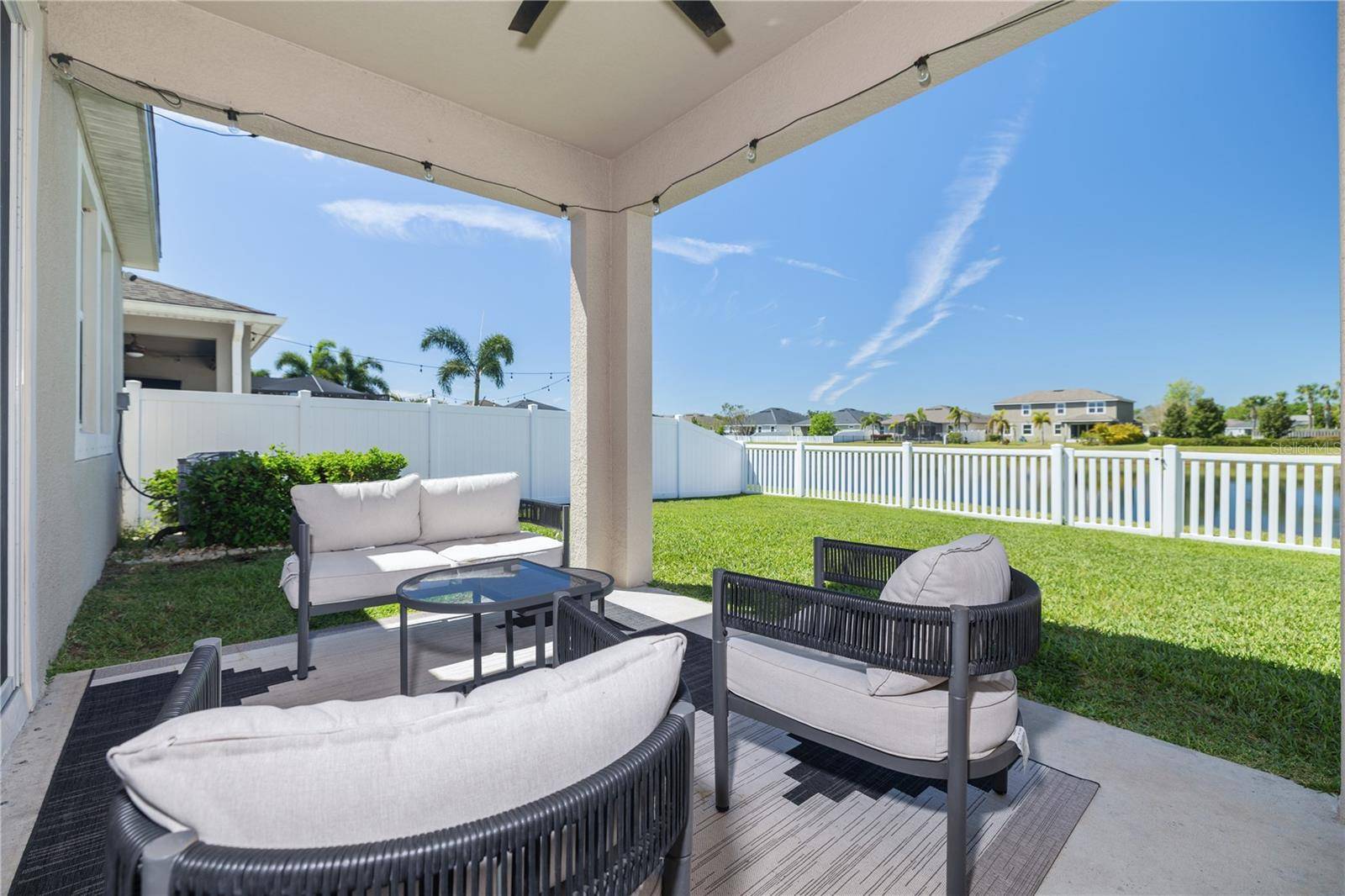 Riverview, FL 33579,13124 RAIN LILY DR