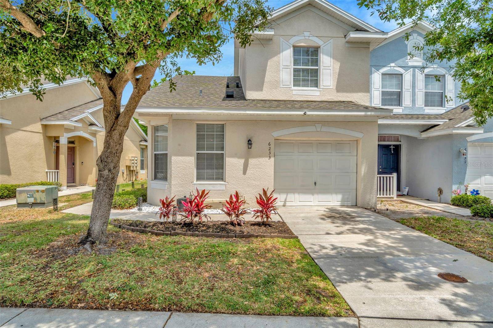 Riverview, FL 33578,6233 OLIVEDALE DR