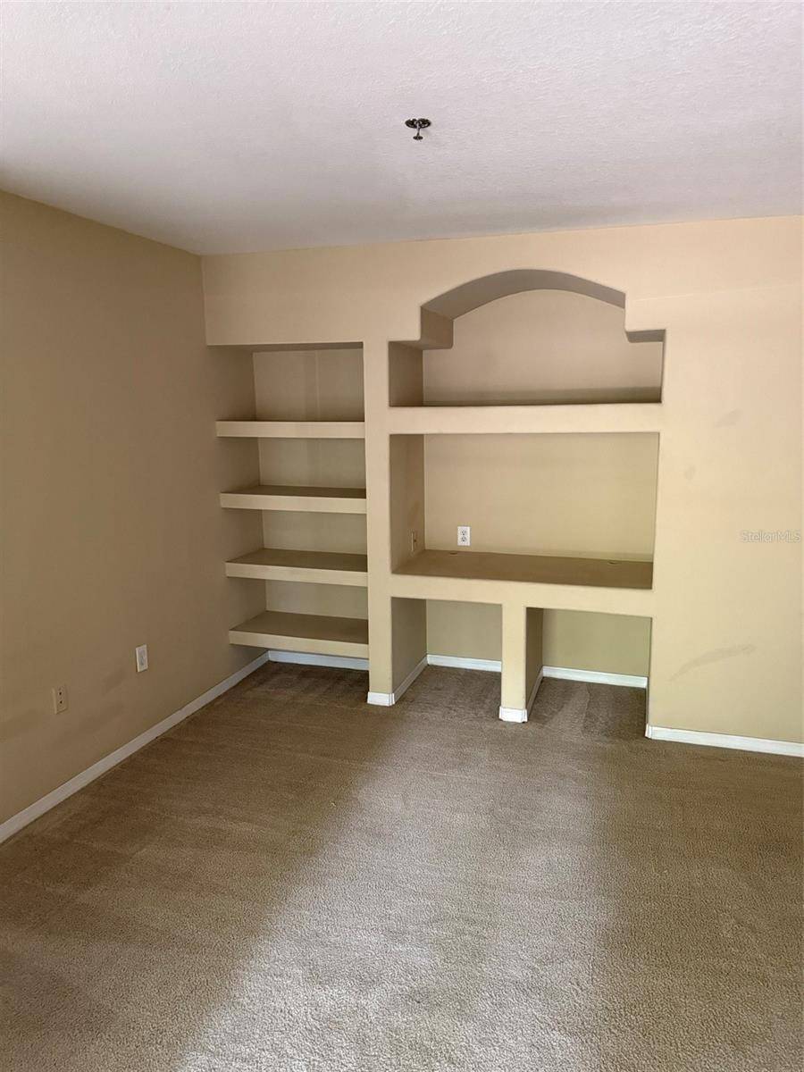 Temple Terrace, FL 33637,8517 ISLAND BREEZE LN #106