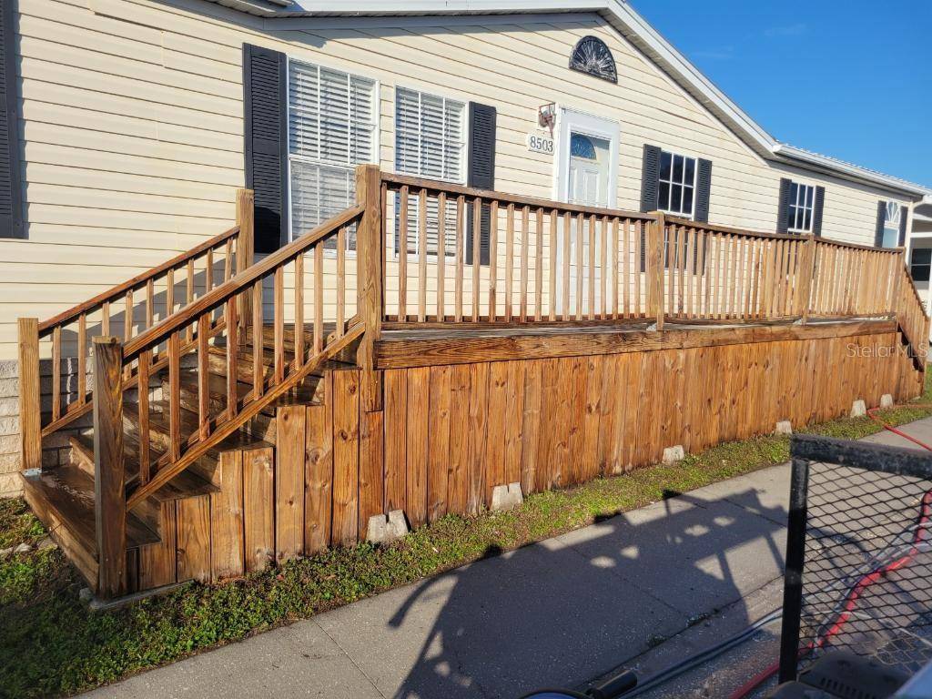 Riverview, FL 33578,8503 FANTASIA PARK WAY