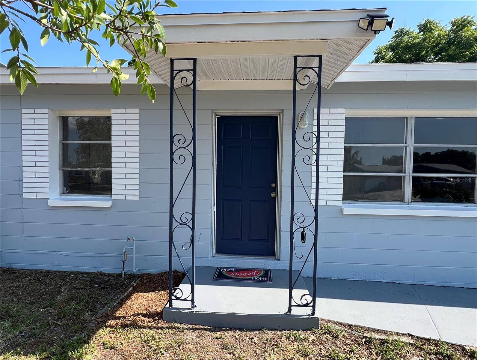 Pinellas Park, FL 33782,5660 86TH AVE