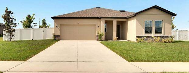 Seffner, FL 33584,1418 BLUEJACK OAK DR