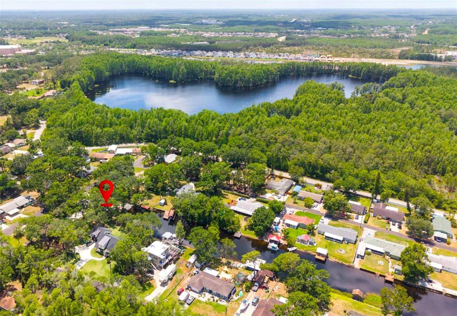 Lutz, FL 33548,1407 JEAN ST