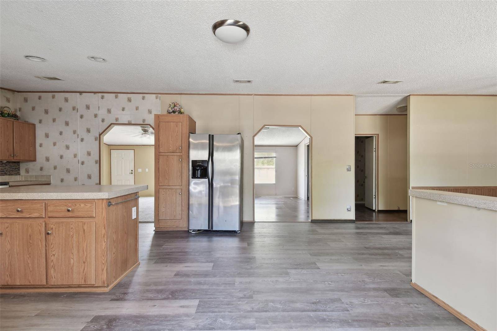 Riverview, FL 33579,12502 TOCCI LN
