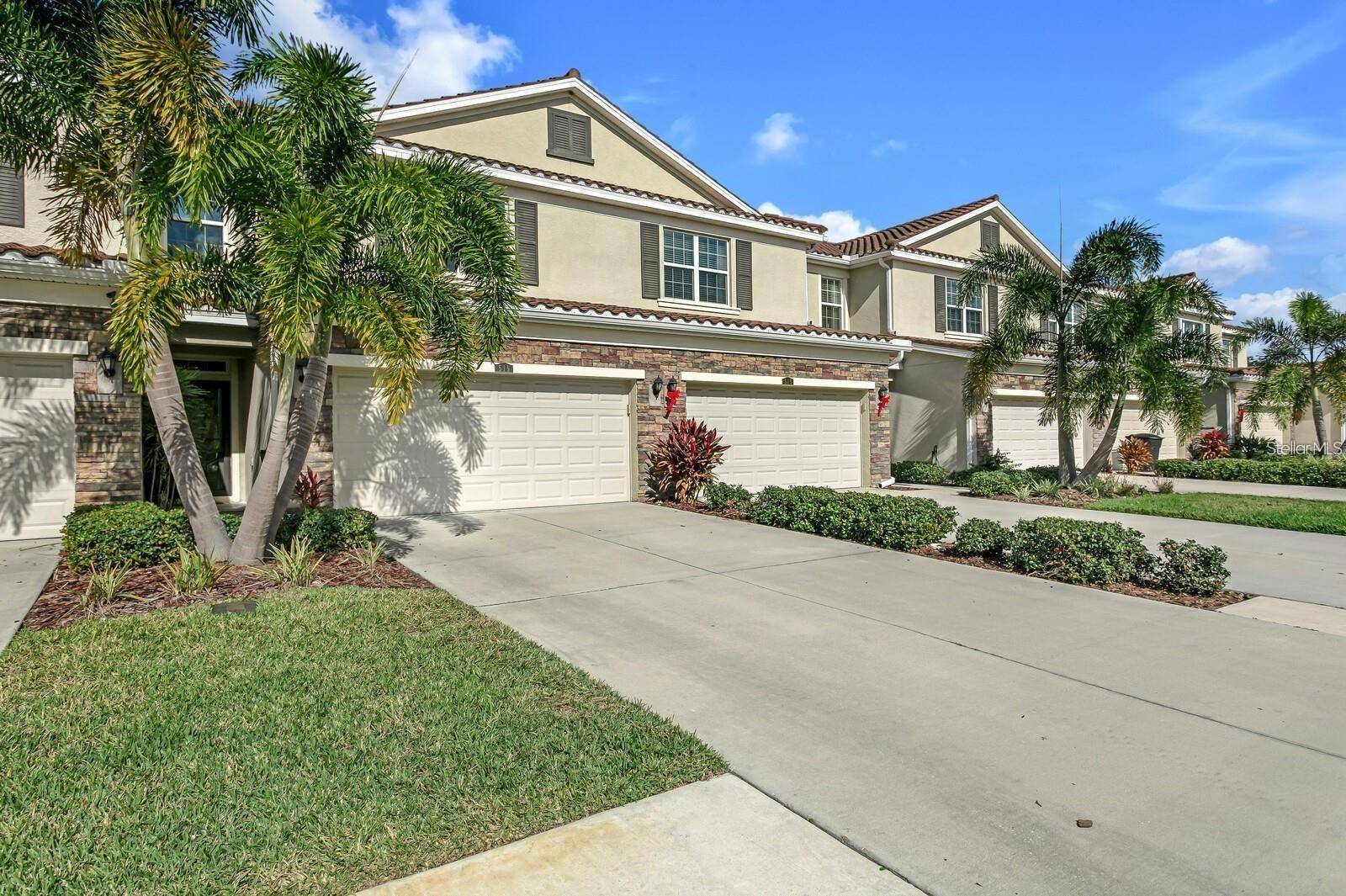 St Petersburg, FL 33703,519 53RD AVE N