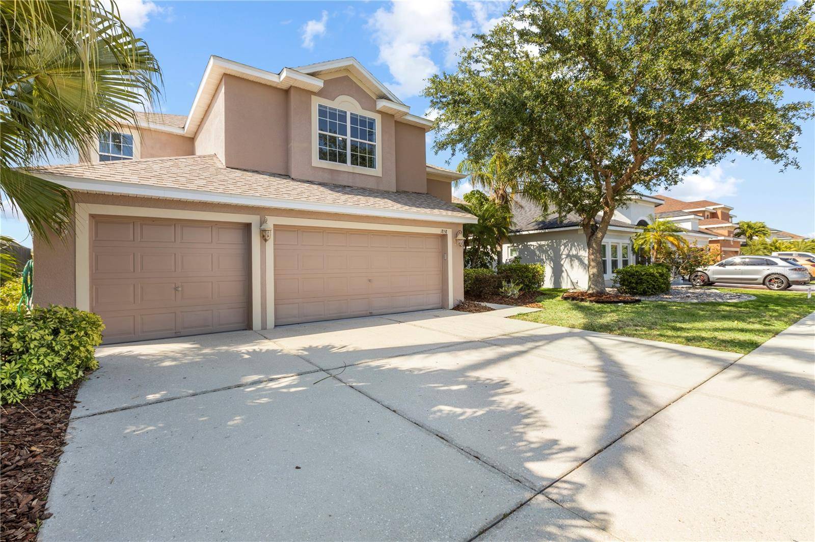 Ruskin, FL 33570,1858 MIRA LAGO CIR