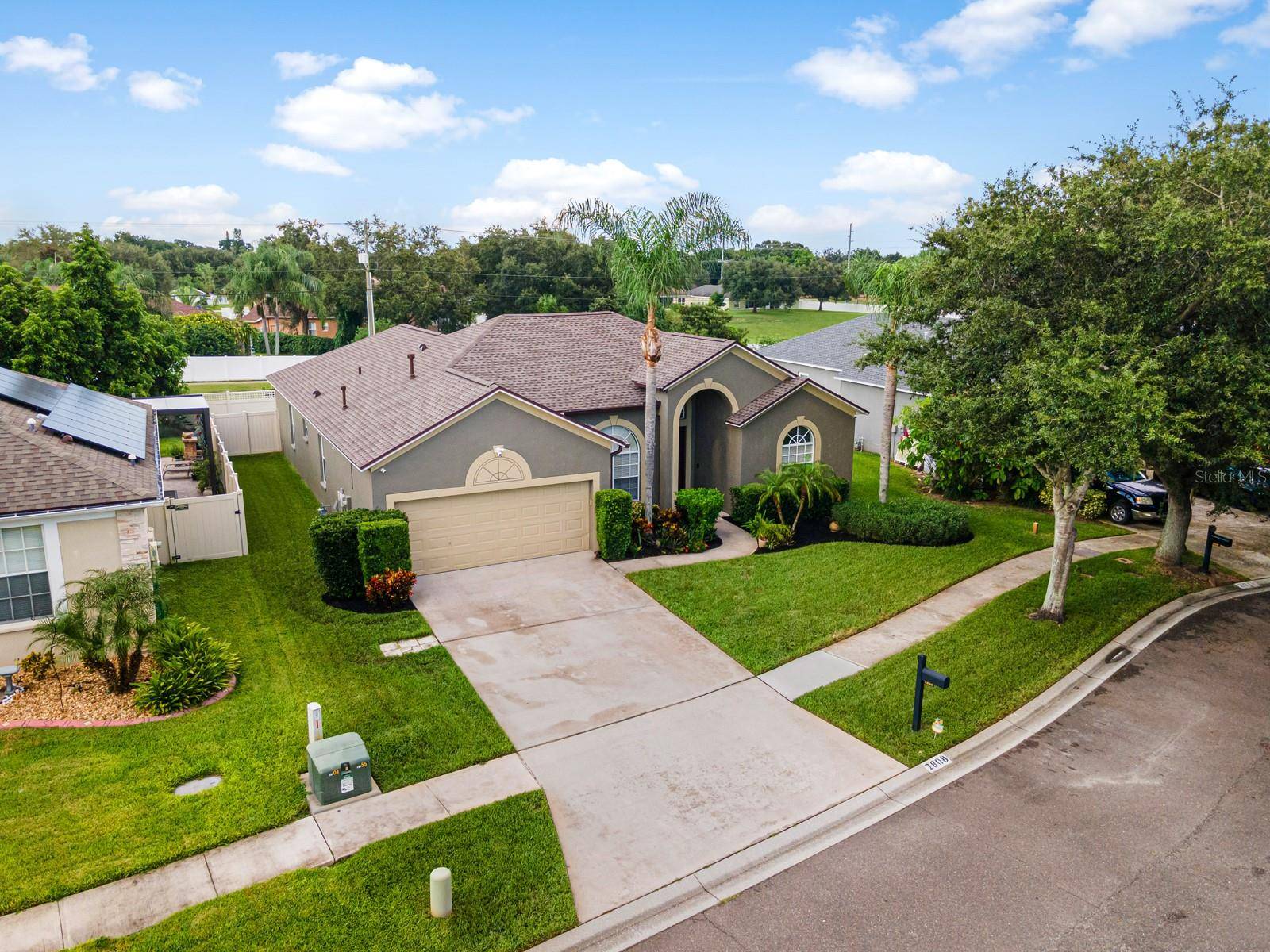 Valrico, FL 33594,2808 ABBEY GROVE DR