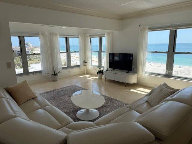 St Pete Beach, FL 33706,4950 GULF BLVD #903