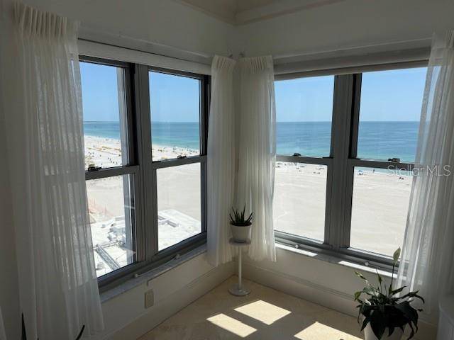 St Pete Beach, FL 33706,4950 GULF BLVD #903