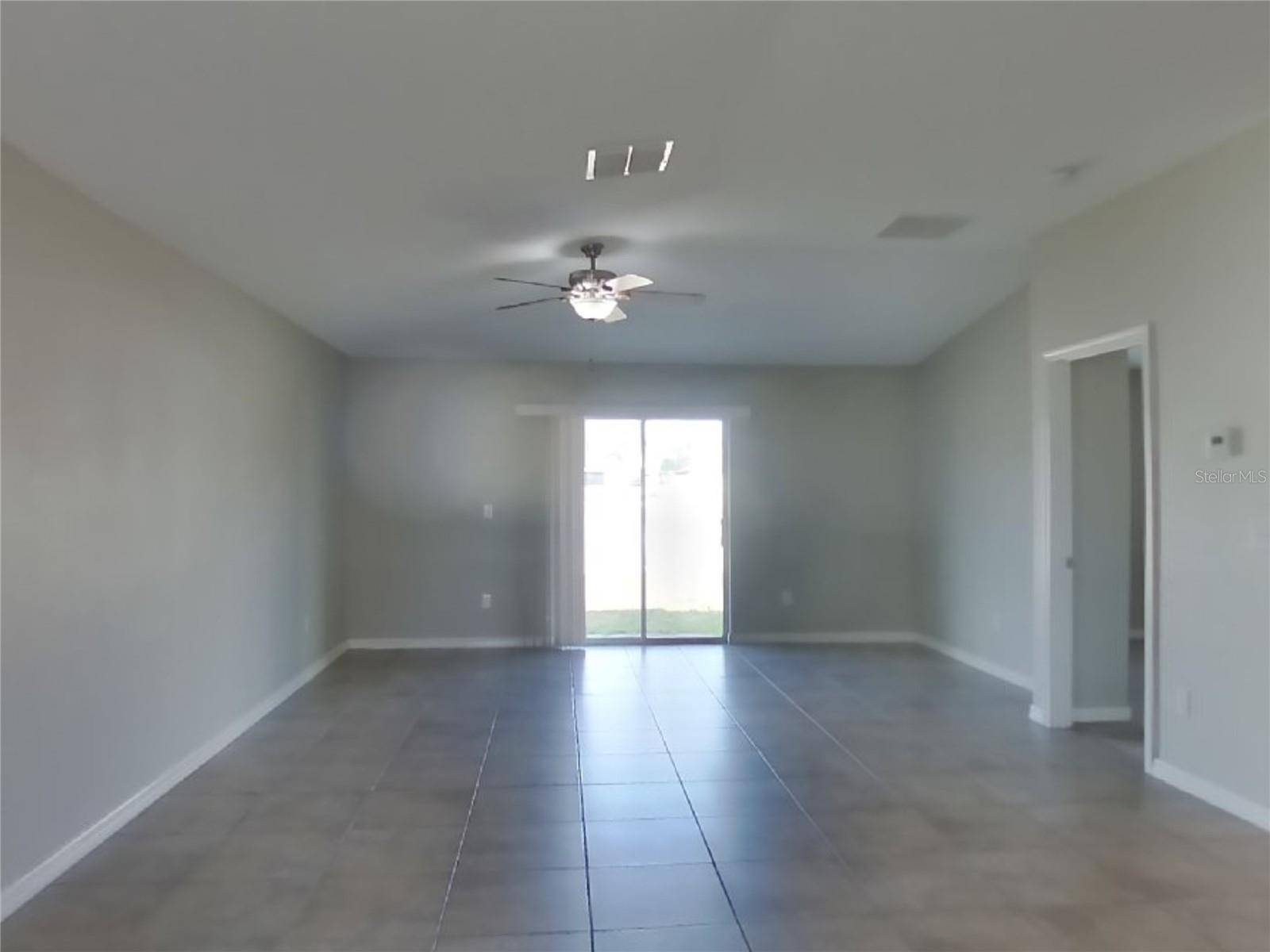 Riverview, FL 33578,10410 FAIRY MOSS LN