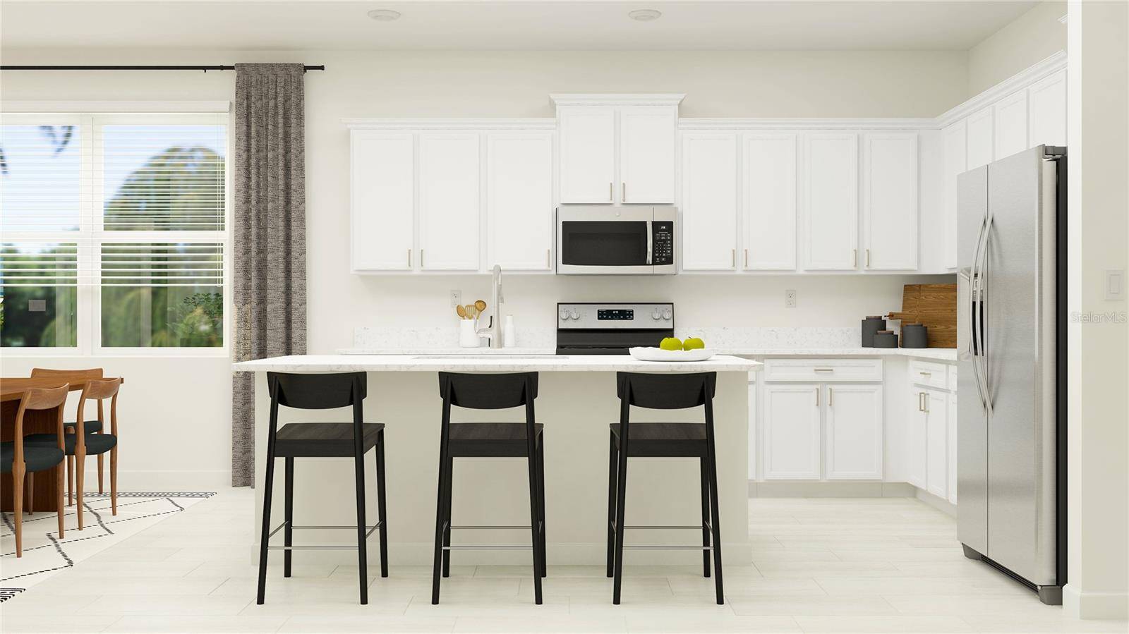 Parrish, FL 34219,12694 LILY QUARTZ LOOP