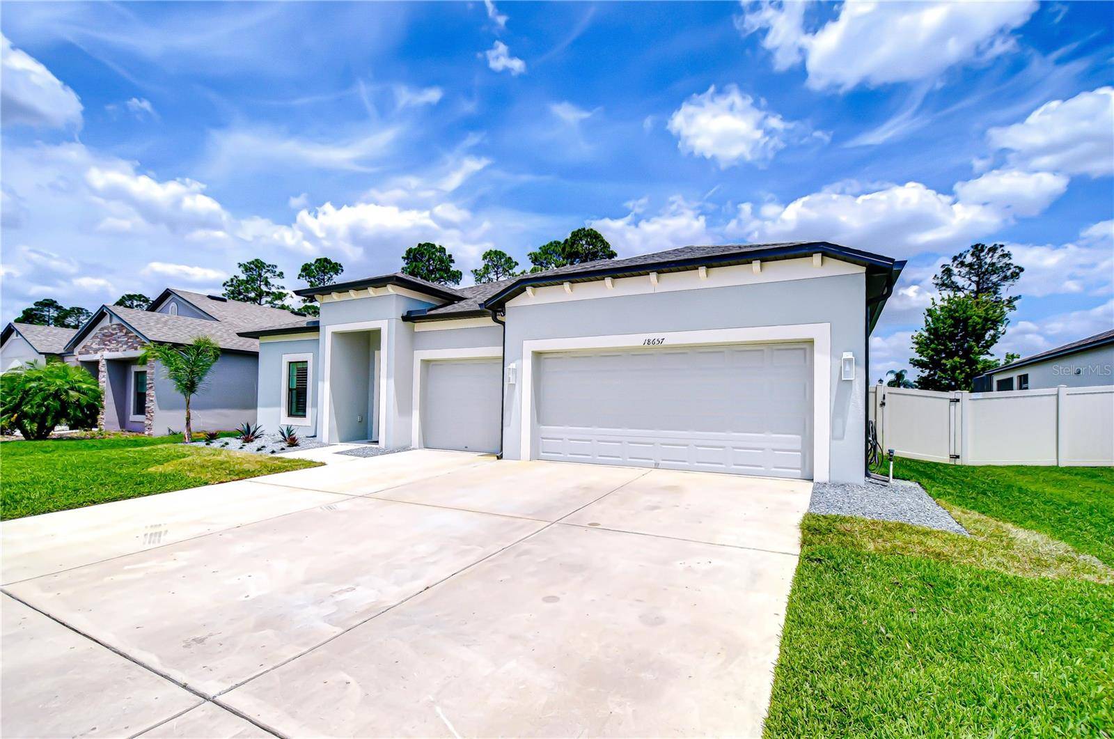Spring Hill, FL 34610,18657 OBREGAN DR