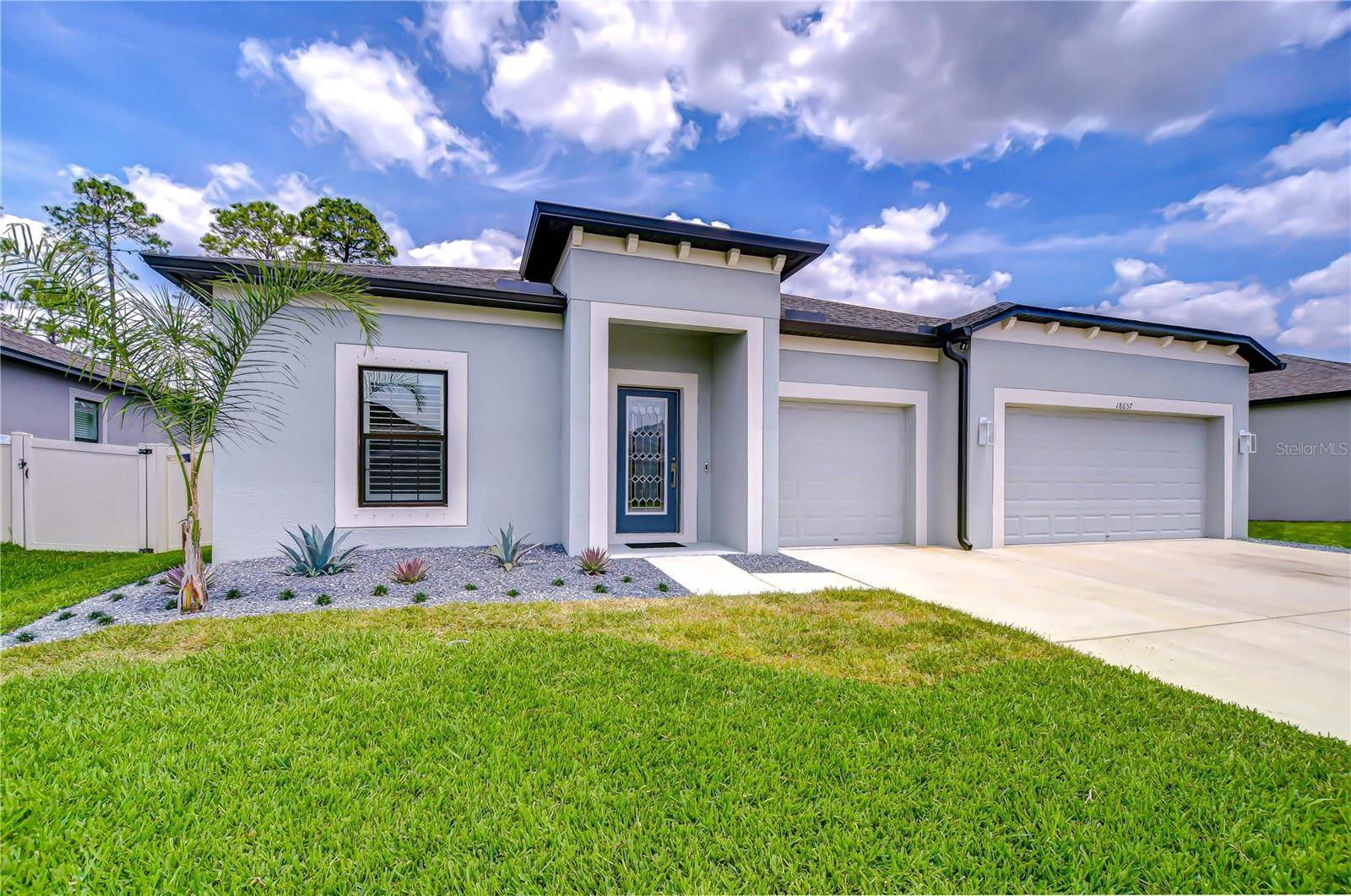 Spring Hill, FL 34610,18657 OBREGAN DR